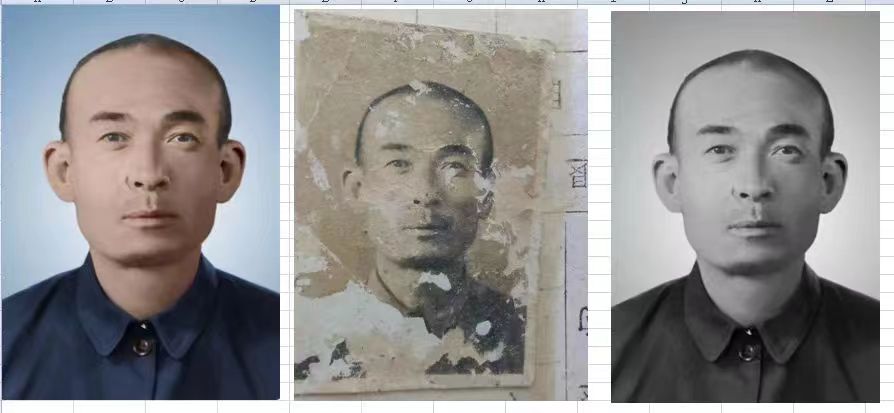 平乐老照片模糊修复-21